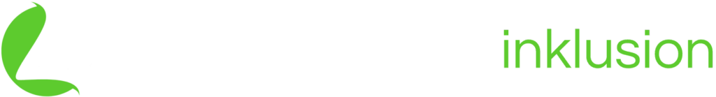LauterLeben.org - Logo Header