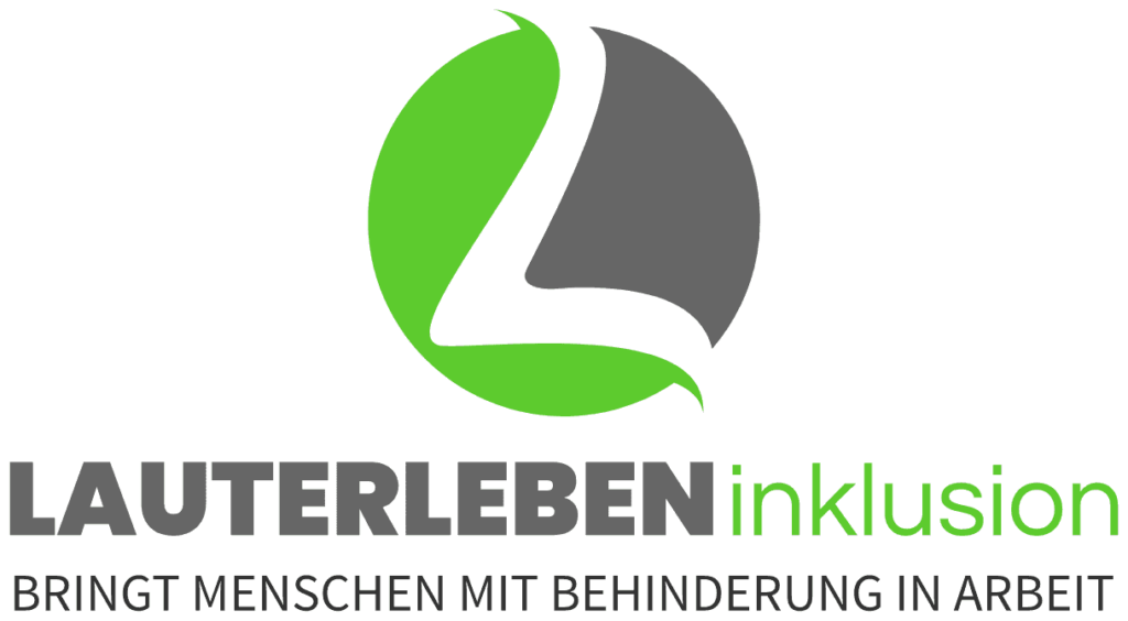 LauterLeben.org - Logo